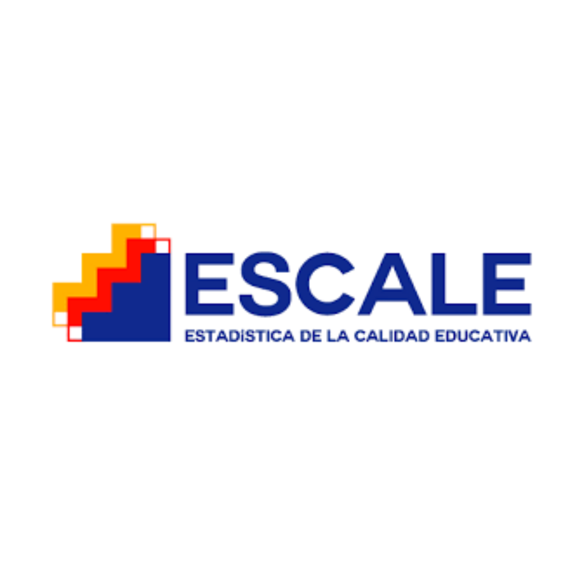 ESCALE Logo