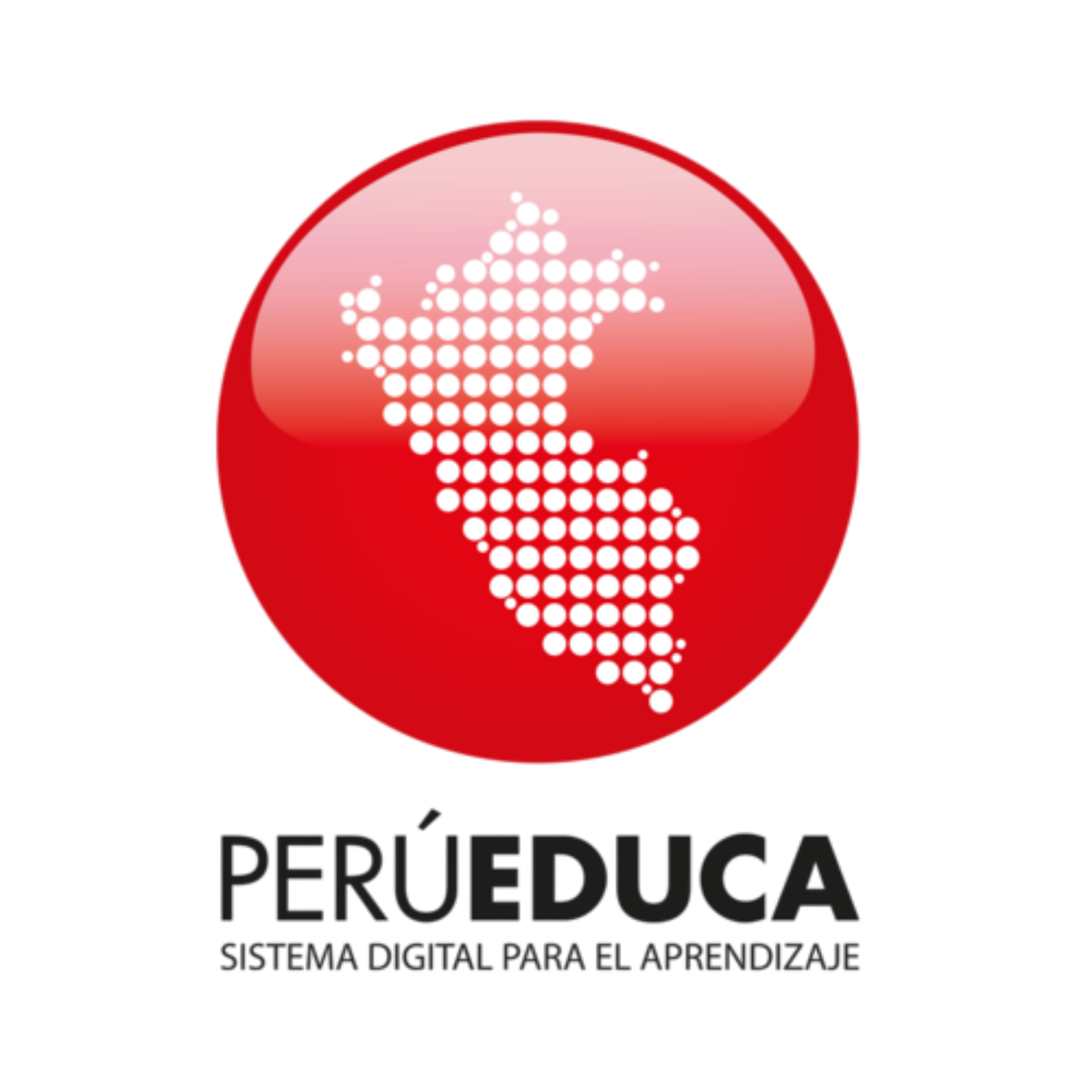 PerúEduca Logo
