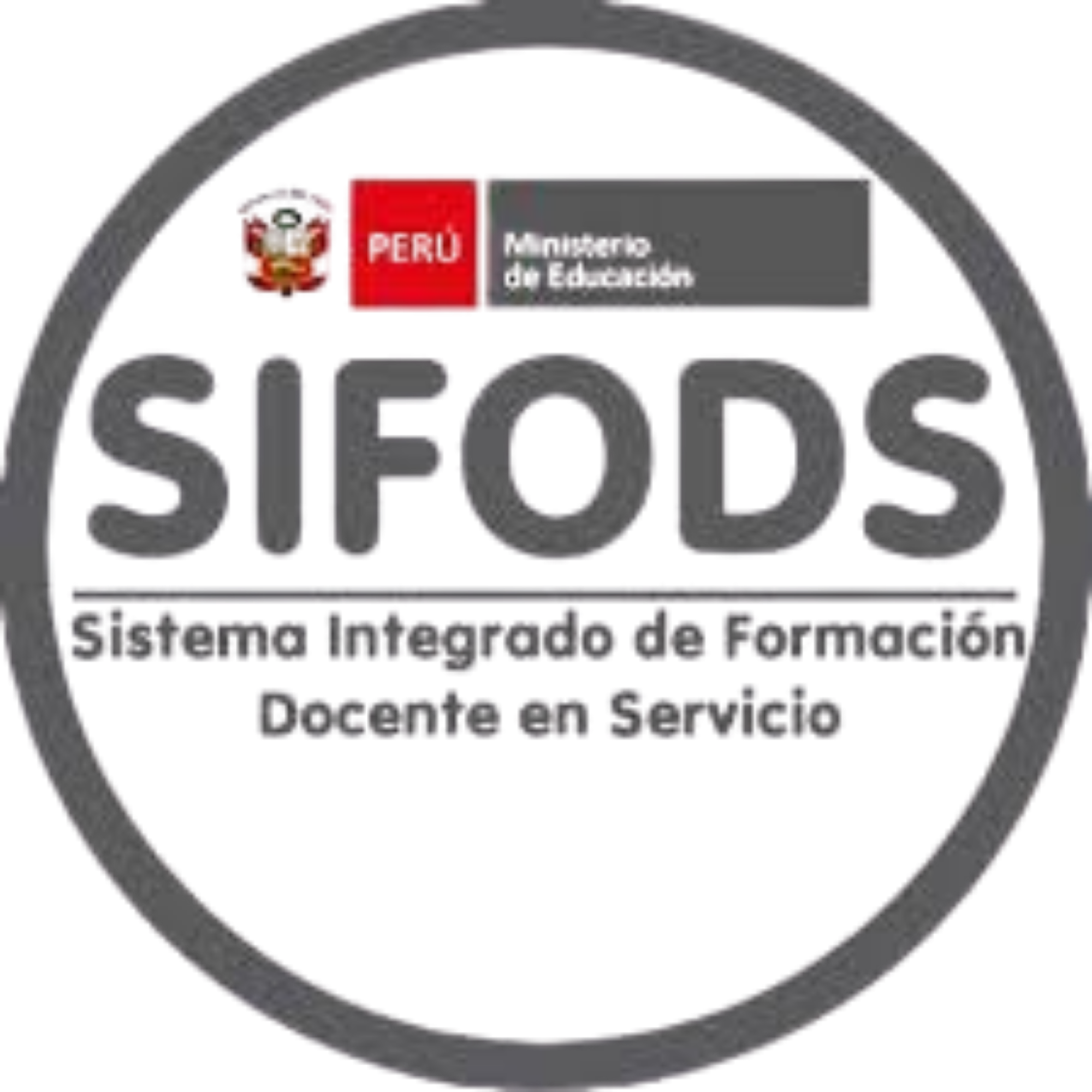 SIFODS Logo